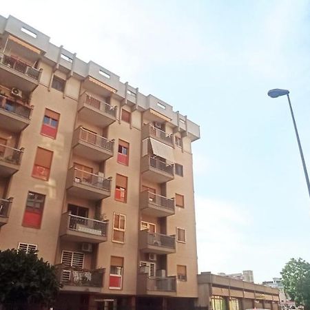 Stanzadue Apartment Bari Exterior photo
